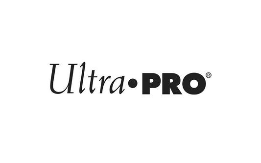 Ultra Pro - Multiplanar Race - Alcove Flip Deck Box - Art PW