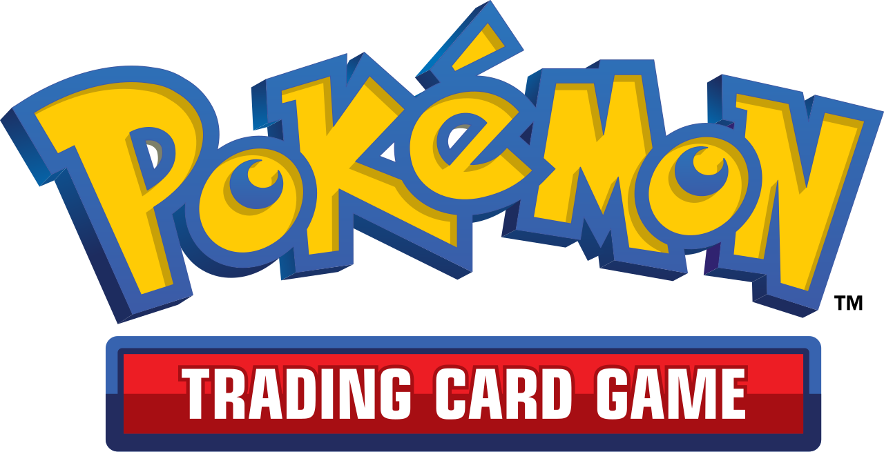 Pokémon - Destined Rivals - SV10 - 3-Pack Blister [EN]