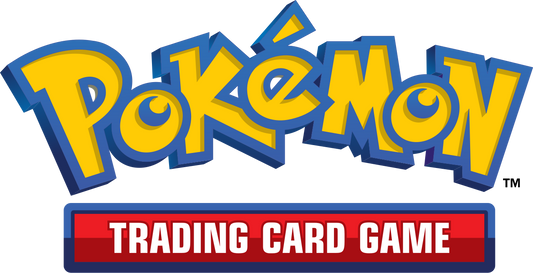 Pokémon - Destined Rivals - SV10 - Elite Trainer Box