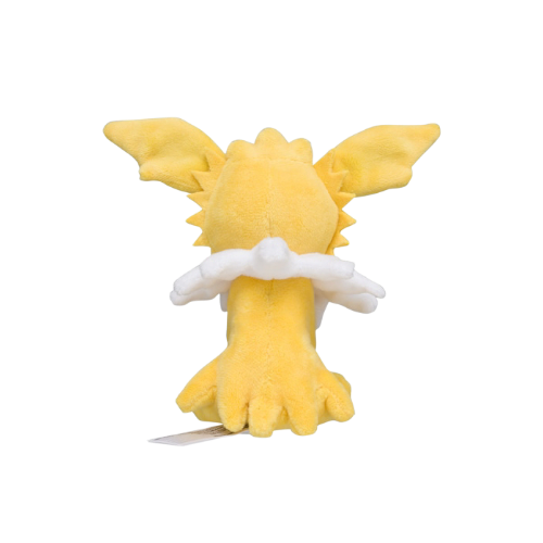 Pokémon Fit - Jolteon - Plush