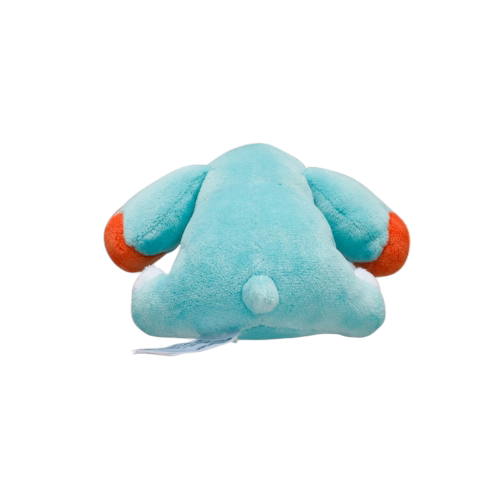 Pokémon Fit - Phanpy - Plush