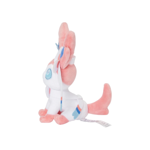 Pokémon Fit - Sylveon - Plush