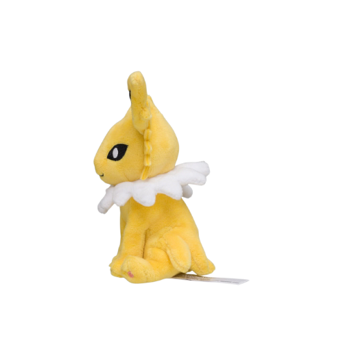 Pokémon Fit - Jolteon - Plush