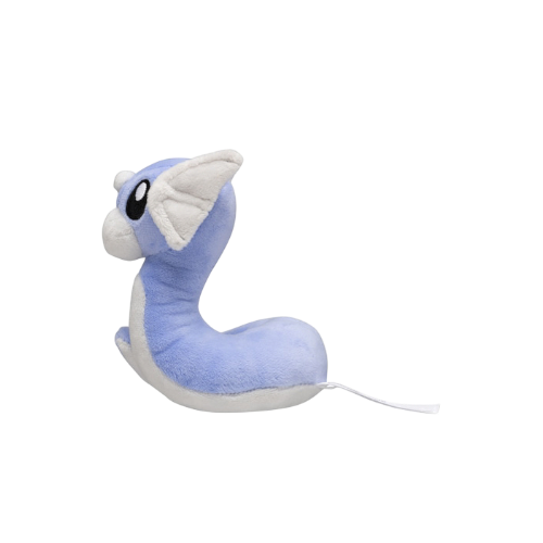 Pokémon Fit - Dratini - Plush