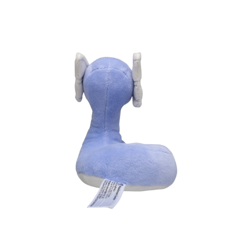 Pokémon Fit - Dratini - Plush